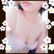 ヒメ日記 2025/04/09 07:55 投稿 ちさと 奥様の実話 谷九店