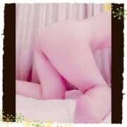 ヒメ日記 2025/04/11 07:53 投稿 ちさと 奥様の実話 谷九店