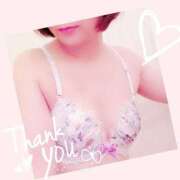 ヒメ日記 2025/04/11 17:26 投稿 ちさと 奥様の実話 谷九店