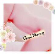 ヒメ日記 2025/04/13 08:09 投稿 ちさと 奥様の実話 谷九店