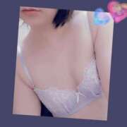 ヒメ日記 2025/04/18 17:02 投稿 ちさと 奥様の実話 谷九店