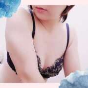 ヒメ日記 2025/04/20 08:02 投稿 ちさと 奥様の実話 谷九店