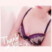 ヒメ日記 2025/04/23 17:01 投稿 ちさと 奥様の実話 谷九店