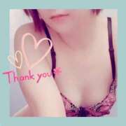 ヒメ日記 2025/04/24 15:57 投稿 ちさと 奥様の実話 谷九店