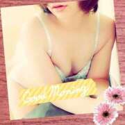 ヒメ日記 2025/05/03 08:07 投稿 ちさと 奥様の実話 谷九店