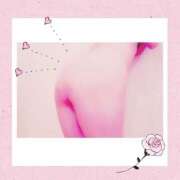 ヒメ日記 2025/05/06 17:40 投稿 ちさと 奥様の実話 谷九店