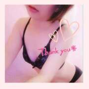 ヒメ日記 2025/05/13 15:51 投稿 ちさと 奥様の実話 谷九店