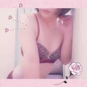 ヒメ日記 2025/05/14 08:26 投稿 ちさと 奥様の実話 谷九店