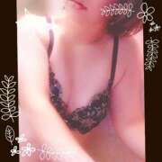 ヒメ日記 2025/05/17 08:36 投稿 ちさと 奥様の実話 谷九店