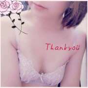 ヒメ日記 2025/05/17 16:48 投稿 ちさと 奥様の実話 谷九店