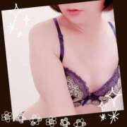 ヒメ日記 2025/05/21 08:15 投稿 ちさと 奥様の実話 谷九店