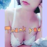 ヒメ日記 2025/05/22 15:52 投稿 ちさと 奥様の実話 谷九店