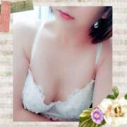 ヒメ日記 2025/06/03 17:34 投稿 ちさと 奥様の実話 谷九店