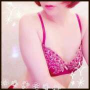 ヒメ日記 2025/06/04 08:20 投稿 ちさと 奥様の実話 谷九店