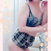 ヒメ日記 2025/06/04 16:15 投稿 ちさと 奥様の実話 谷九店