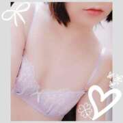 ヒメ日記 2025/06/05 16:25 投稿 ちさと 奥様の実話 谷九店