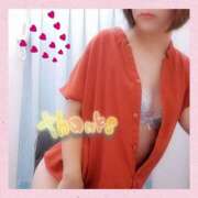 ヒメ日記 2025/06/06 17:31 投稿 ちさと 奥様の実話 谷九店