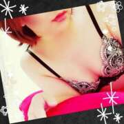 ヒメ日記 2025/06/08 08:20 投稿 ちさと 奥様の実話 谷九店