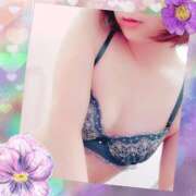 ヒメ日記 2025/06/12 07:51 投稿 ちさと 奥様の実話 谷九店