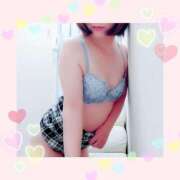 ヒメ日記 2025/06/13 08:04 投稿 ちさと 奥様の実話 谷九店