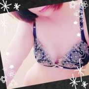 ヒメ日記 2025/06/14 08:09 投稿 ちさと 奥様の実話 谷九店