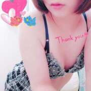 ヒメ日記 2025/06/14 16:35 投稿 ちさと 奥様の実話 谷九店