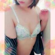 ヒメ日記 2025/06/15 08:10 投稿 ちさと 奥様の実話 谷九店