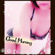 ヒメ日記 2025/06/18 08:19 投稿 ちさと 奥様の実話 谷九店