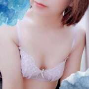 ヒメ日記 2025/06/19 08:11 投稿 ちさと 奥様の実話 谷九店