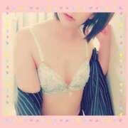 ヒメ日記 2025/06/28 08:05 投稿 ちさと 奥様の実話 谷九店