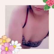 ヒメ日記 2025/06/30 08:16 投稿 ちさと 奥様の実話 谷九店