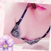 ヒメ日記 2025/06/30 16:26 投稿 ちさと 奥様の実話 谷九店