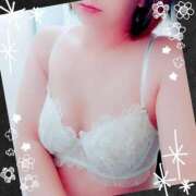 ヒメ日記 2025/07/02 08:05 投稿 ちさと 奥様の実話 谷九店