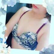 ヒメ日記 2025/07/03 08:09 投稿 ちさと 奥様の実話 谷九店