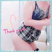 ヒメ日記 2025/07/05 16:56 投稿 ちさと 奥様の実話 谷九店