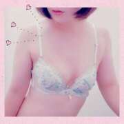 ヒメ日記 2025/07/09 17:28 投稿 ちさと 奥様の実話 谷九店