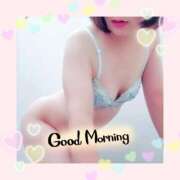 ヒメ日記 2025/07/12 08:21 投稿 ちさと 奥様の実話 谷九店