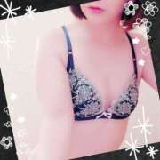 ヒメ日記 2025/07/13 08:16 投稿 ちさと 奥様の実話 谷九店