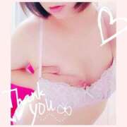 ヒメ日記 2025/07/14 16:41 投稿 ちさと 奥様の実話 谷九店