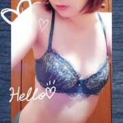 ヒメ日記 2025/07/16 08:32 投稿 ちさと 奥様の実話 谷九店