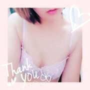 ヒメ日記 2025/07/16 17:42 投稿 ちさと 奥様の実話 谷九店