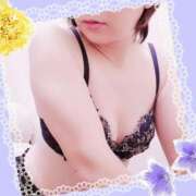 ヒメ日記 2025/07/17 08:15 投稿 ちさと 奥様の実話 谷九店