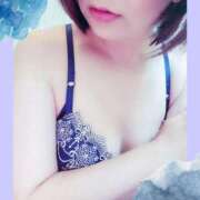 ヒメ日記 2025/07/26 08:19 投稿 ちさと 奥様の実話 谷九店