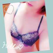 ヒメ日記 2025/07/27 08:34 投稿 ちさと 奥様の実話 谷九店