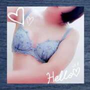 ヒメ日記 2025/07/29 08:18 投稿 ちさと 奥様の実話 谷九店