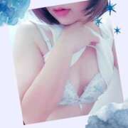 ヒメ日記 2025/08/02 16:13 投稿 ちさと 奥様の実話 谷九店