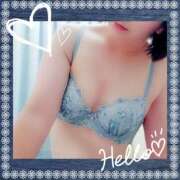 ヒメ日記 2025/08/05 08:18 投稿 ちさと 奥様の実話 谷九店