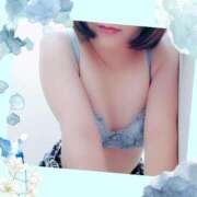 ヒメ日記 2025/08/07 08:17 投稿 ちさと 奥様の実話 谷九店