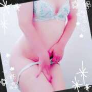 ヒメ日記 2025/08/09 08:22 投稿 ちさと 奥様の実話 谷九店