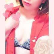 ヒメ日記 2025/08/10 17:52 投稿 ちさと 奥様の実話 谷九店